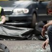 Dane osobowe: czy Policja może podać PESEL do "Poltransplant"