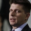 Petru "współczuje" tym, którzy uwierzyli w Koalicję Obywatelską