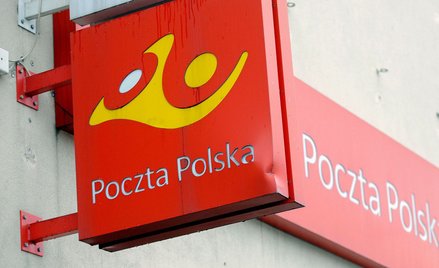Znaczki na listach poleconych tylko do końca kwietnia