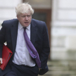 Boris Johnson: Los Krymu dotyczy nas wszystkich