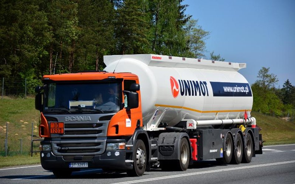 Unimot wystartował z programem lojalnościowym
