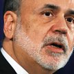 Ben Bernanke, prezes Rezerwy Federalnej USA