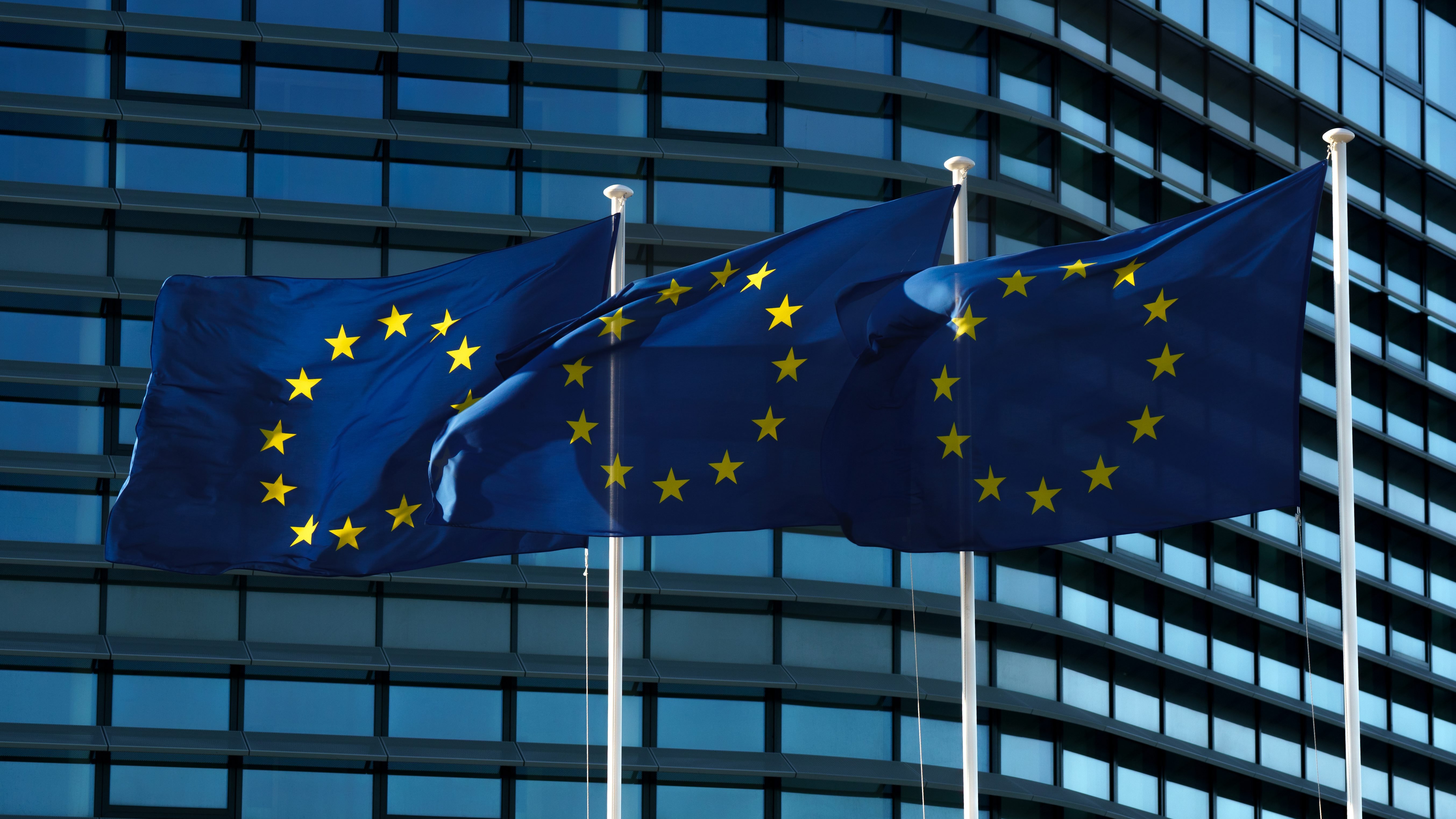 Trwa batalia o budżet UE 2028–2034. Znowu będzie zwycięska dla Polski