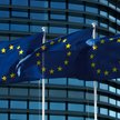Dobrze jest mieć polskiego komisarza ds. budżetu, gdy decydują się przyszłe fundusze europejskie. Al