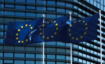 Dobrze jest mieć polskiego komisarza ds. budżetu, gdy decydują się przyszłe fundusze europejskie. Al