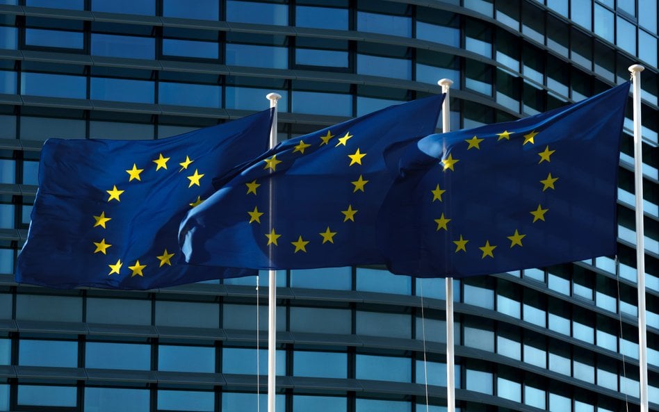 Dobrze jest mieć polskiego komisarza ds. budżetu, gdy decydują się przyszłe fundusze europejskie. Al