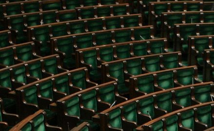 Grzeszni ukraińscy politycy