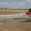 Uchwały gminy: Nie można drogi powiatowej zaliczyć do dróg gminnych