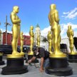 Trwają przygotowania do 89. ceremonii rozdania Oscarów