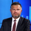 Piotr Bujak, PKO BP: Wzrost cen może sięgnąć 20 proc. w Polsce