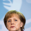 Angela Merkel i jej rząd dokładnie analizują doniesienia z Japonii