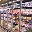 Inflacja w Polsce. GUS potwierdza szybki szacunek za kwiecień