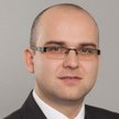 Susza będzie głównym graczem