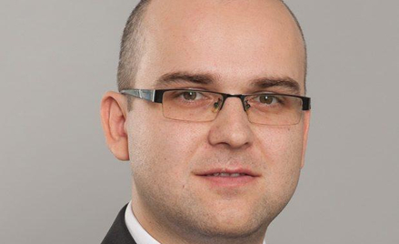 Susza będzie głównym graczem