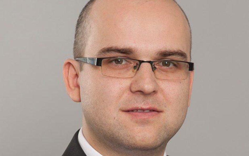 Susza będzie głównym graczem