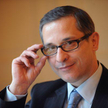 Zbigniew Miklewicz, prezes ZCh Police
