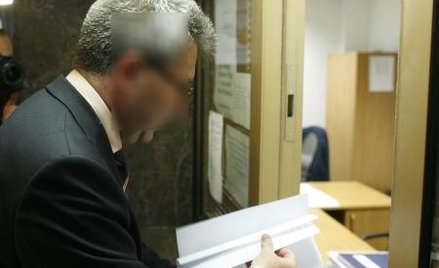 Co musi się znaleźć w pozwie o zapłatę