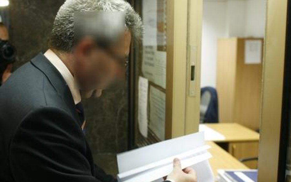 Co musi się znaleźć w pozwie o zapłatę