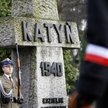Poznań: Rocznica zbrodni katyńskiej z apelem smoleńskim