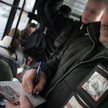 Czy komornik może zająć rzeczy matki na poczet długu córki
