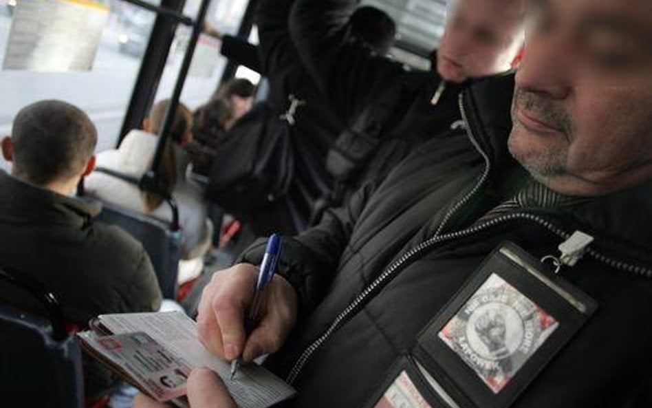 Czy komornik może zająć rzeczy matki na poczet długu córki