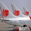 Lion Air poczeka z wejściem na giełdę
