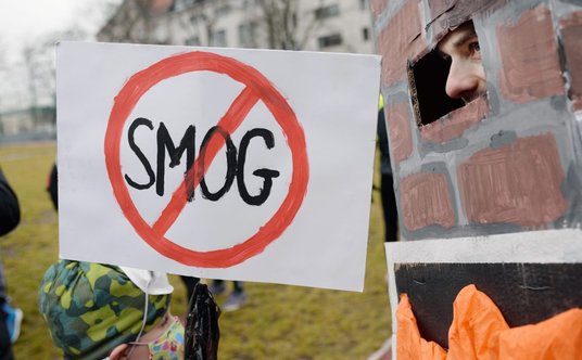 "dofinansowanie do pieca"