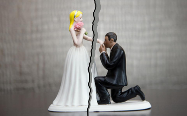 Czy małżonek częściowo ubezwłasnowolniony posiada zdolność procesową w procesie o rozwód?