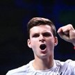 Next Gen ATP Finals: Hurkacz wygrał z Munarem