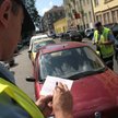 Źle wypełniony druk wróci do adresata
