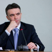 Piotr Ryba
