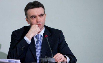 Piotr Ryba