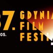 GALA; SOBOTA | 19.05 | TVP 2