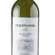 Pequena Vasija Sauvignon Blanc