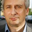 Legalizacja marihuany jest prawnie niemożliwa