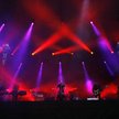 Koncerty zbyt drogie dla miast