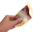 Manipulacje na rynkach finansowych mogą zakończyć się karą 4 lat więzienia