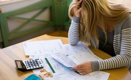 Spór z fiskusem podczas pandemii: prawo pomocy dla tych, których nie stać na zaskarżenie decyzji