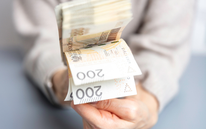Obligacje skarbowe: Rabat dla stałych klientów