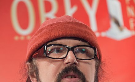 Z języka naszych elit – Zbigniew Hołdys i przyjaciele