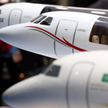 Wkrótce nowy samolot Dassault Aviation