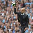 Pep Guardiola w 18. meczu przeciwko drużynie prowadzonej przez Jose Mourinho odniósł ósme zwycięstwo