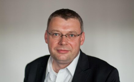 Koniec epoki Wituckiego w Orange