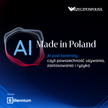 zdjęcie AI