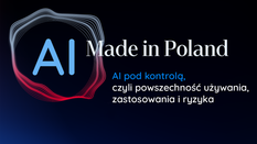 zdjęcie AI
