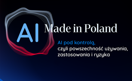 zdjęcie AI