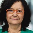 Plus Minus: Rozpada się obyczaj i świat wspólnych wartości