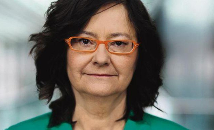 Plus Minus: Rozpada się obyczaj i świat wspólnych wartości