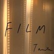 Kadr z "Filmu" Tacity Dean