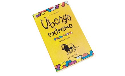 Łamigłówka do izolatki